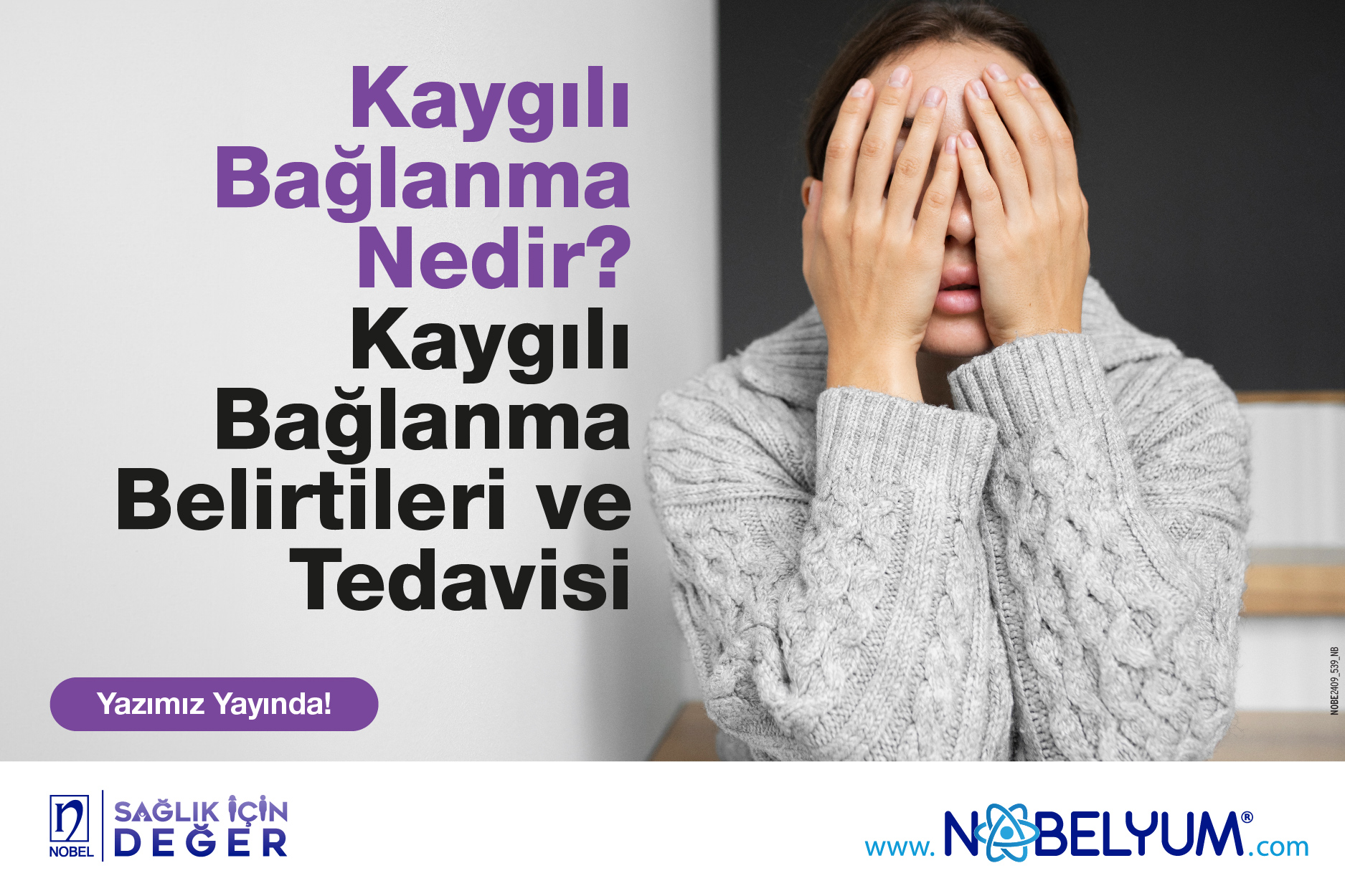 gidaalerjisigenelbakis-30092024-guncel gidaalerjisigenelbakis-30092024-guncel
