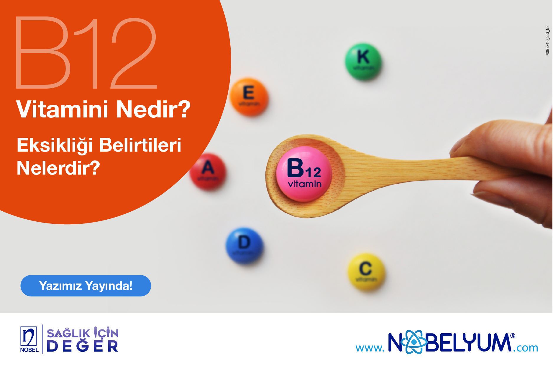 b12vitamininedir-31102024-guncelgelismeler b12vitamininedir-31102024-guncelgelismeler