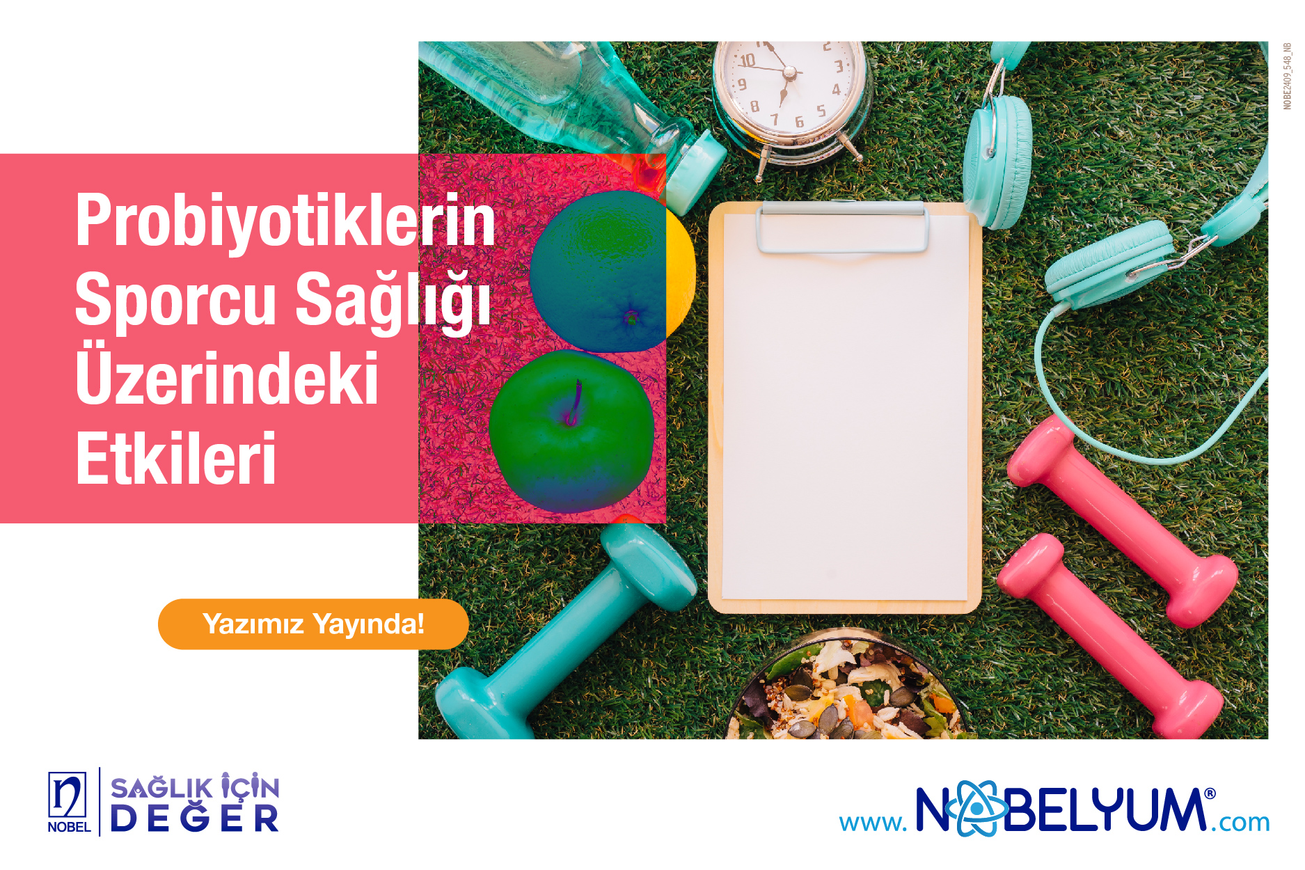 probiyotiklerinsporcu-07102024-guncel probiyotiklerinsporcu-07102024-guncel