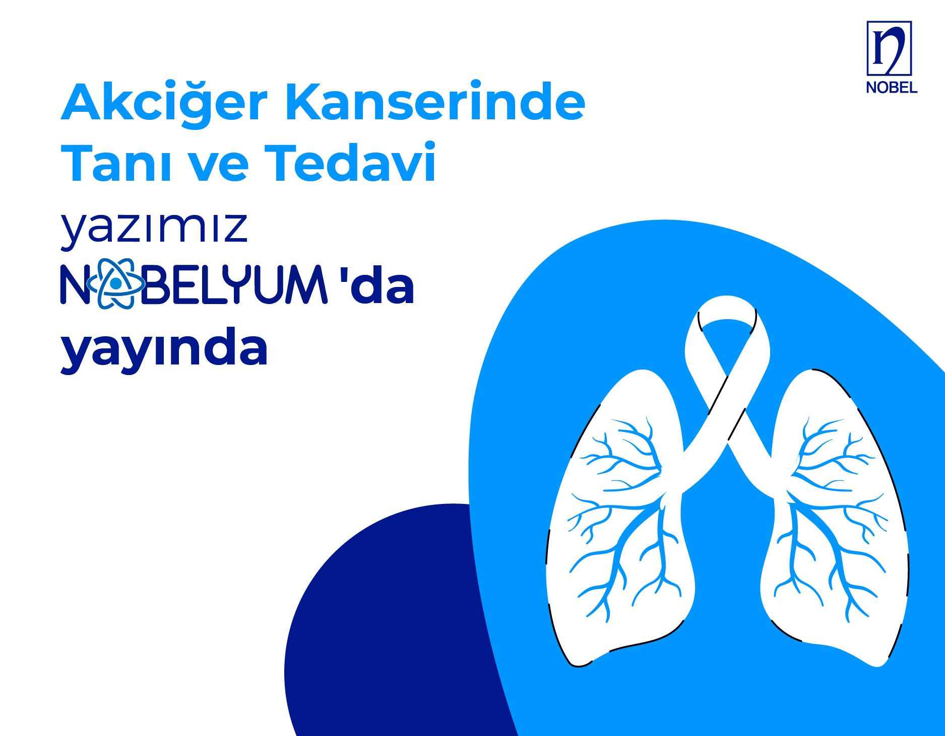 akcigerkanseritanıvetedavi-01112024-guncelgelismeler akcigerkanseritanıvetedavi-01112024-guncelgelismeler