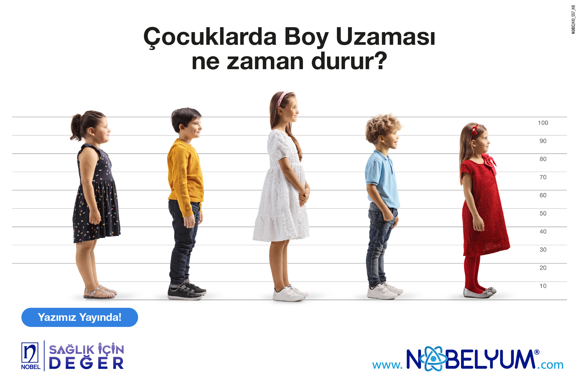 cocuklardaboyuzamasi-21112024-guncelgelismeler cocuklardaboyuzamasi-21112024-guncelgelismeler