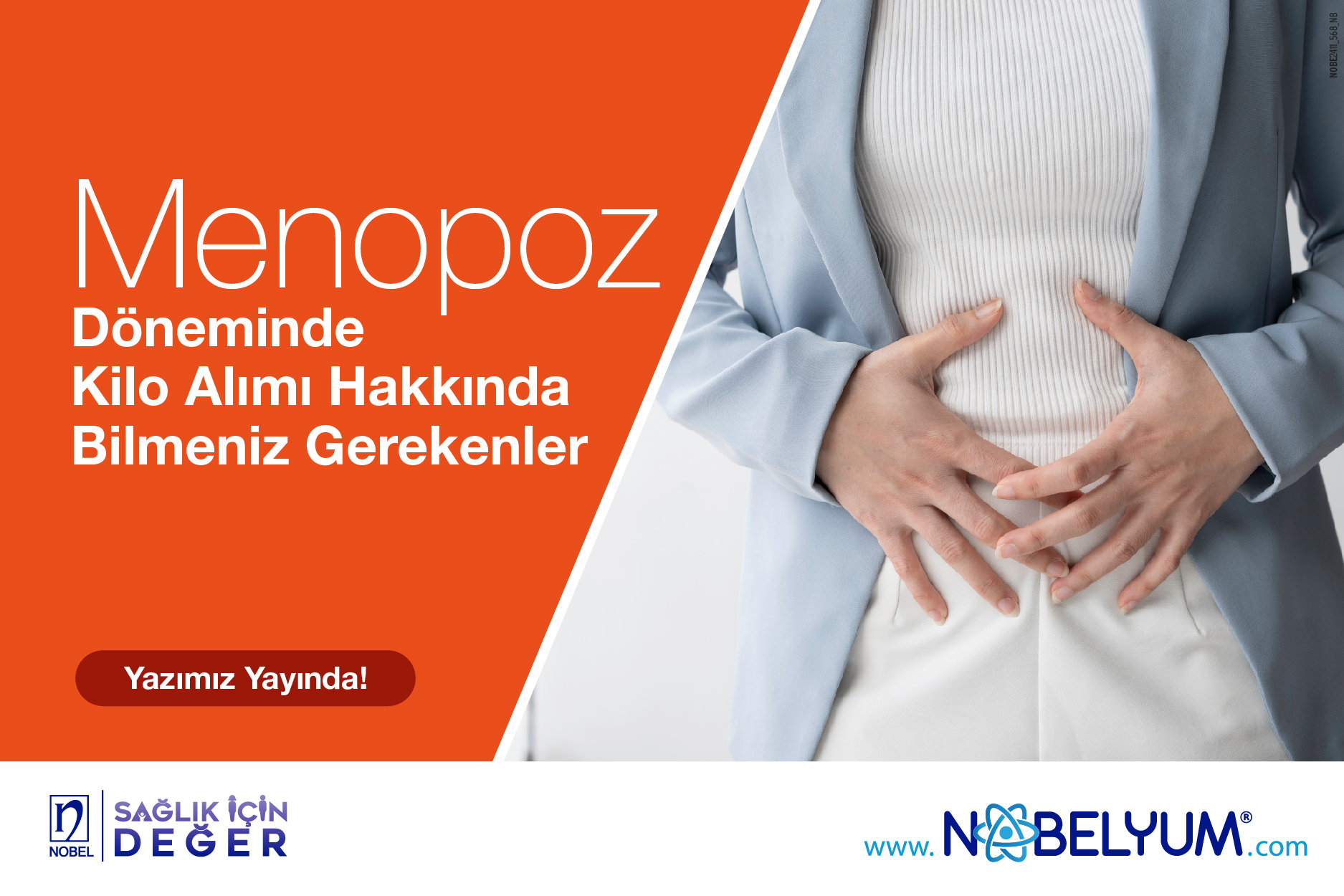 menopoz-doneminde-kiloalimi-28112024-guncelgelismeler menopoz-doneminde-kiloalimi-28112024-guncelgelismeler