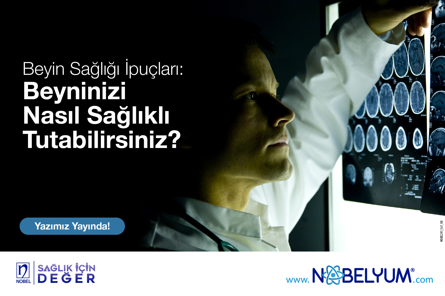 beyinsagligi-11122024-guncelgelismeler beyinsagligi-11122024-guncelgelismeler