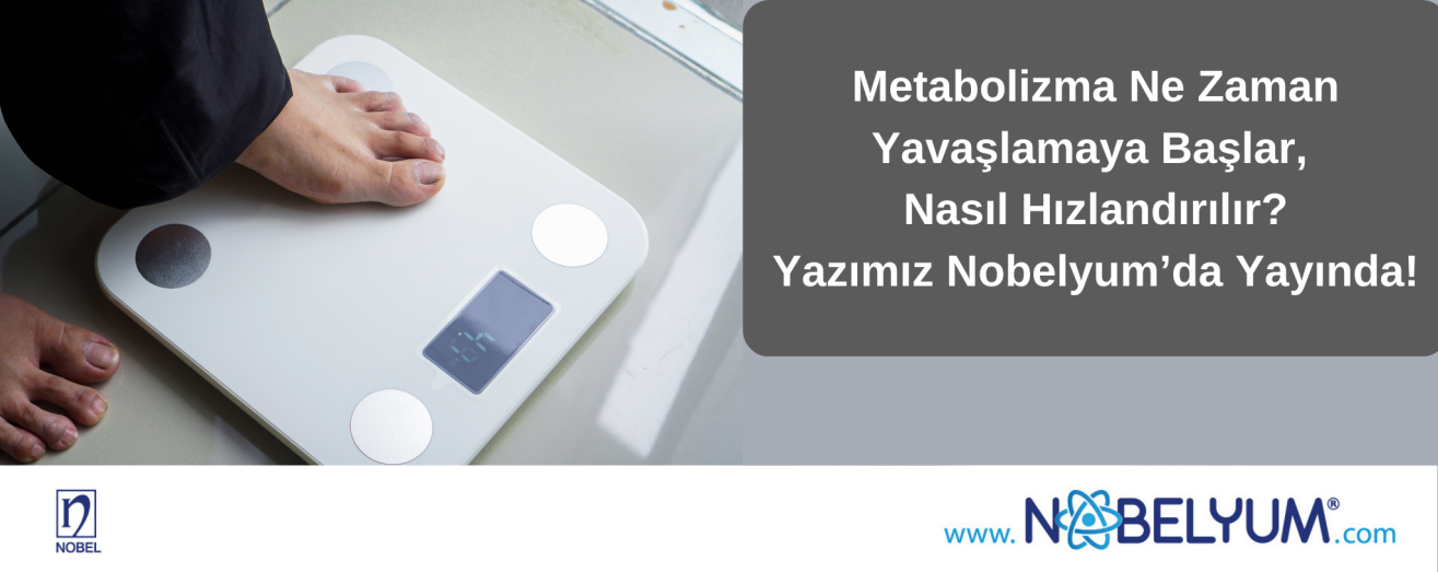 metabolizma-16122024-slider