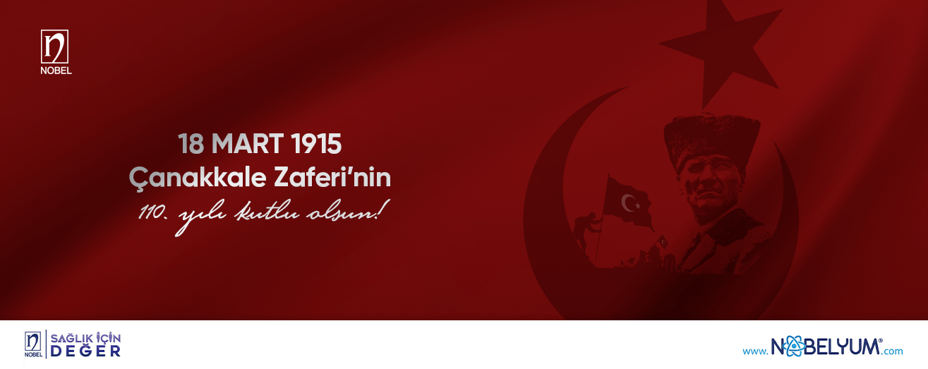 18mart-slider-18032025