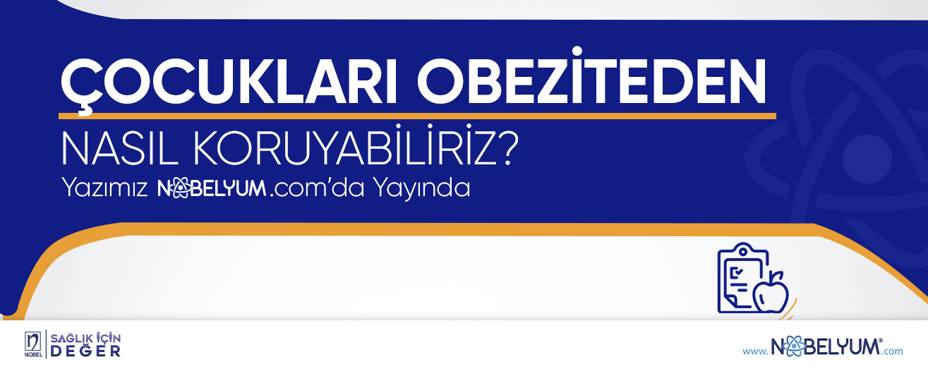 obezite-04032025-slider