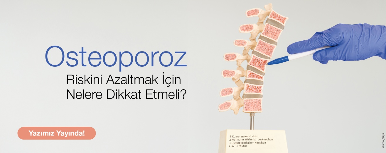 osteoporoz-24032025-slider