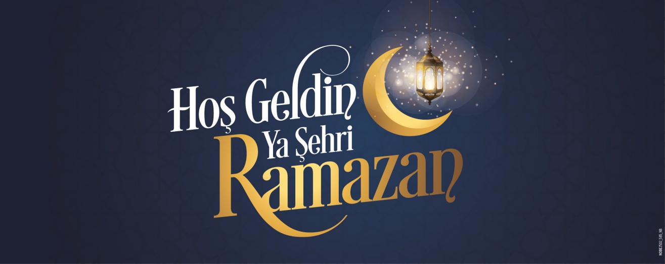 ramazanayi-04032025-slider