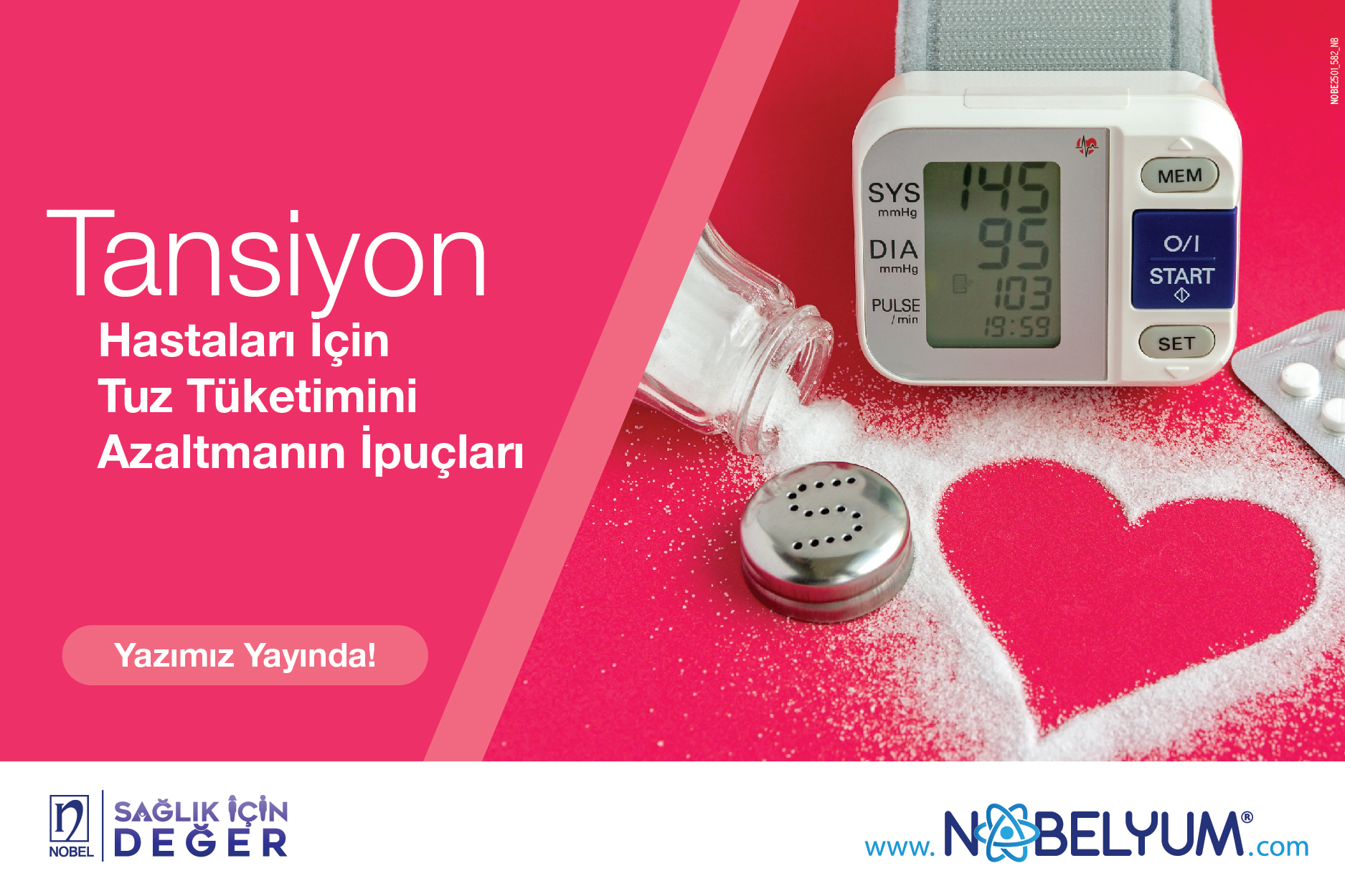 tansiyonhastalari-17032025-guncelgelismeler tansiyonhastalari-17032025-guncelgelismeler