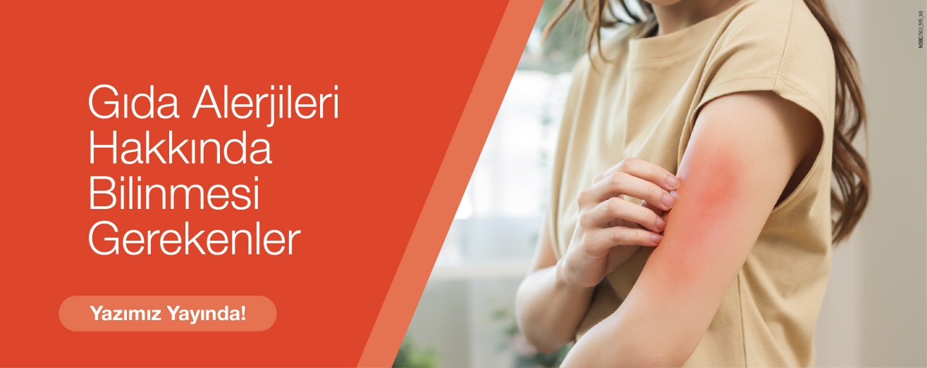 gidaalerjileri-11042025-slider