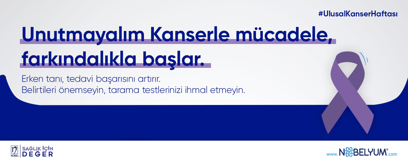 nisan2025-kanserhaftasi-slider-04042025
