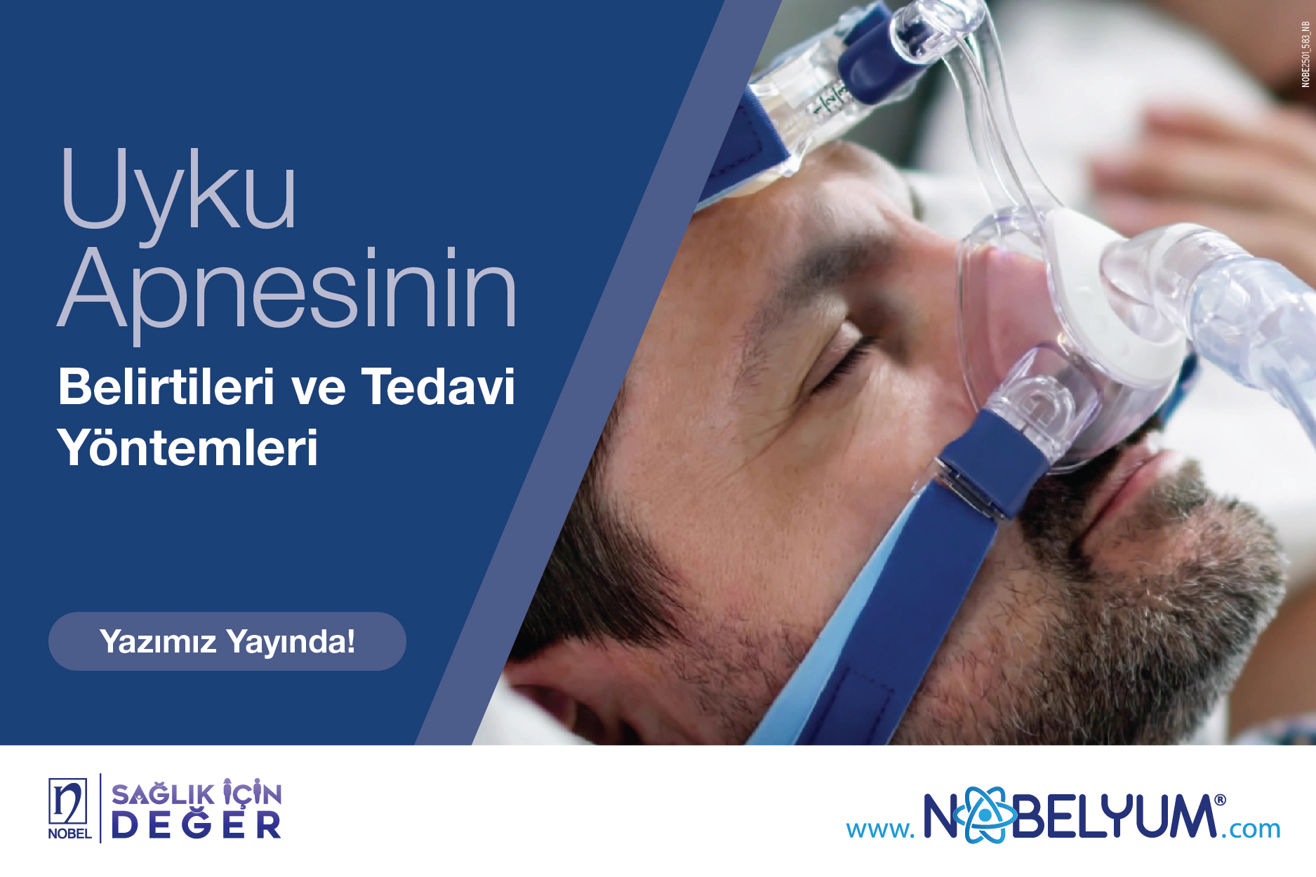 uykuapnesi-29042025-guncelgelismeler uykuapnesi-29042025-guncelgelismeler