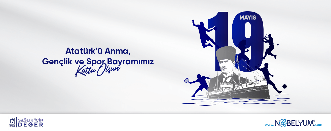 19mayis2025-slider