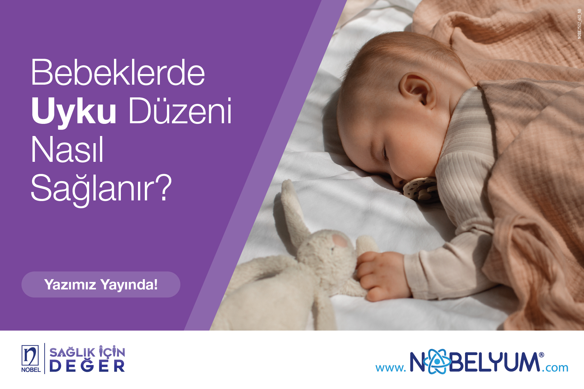 bebek-14052025-guncelgelismeler bebek-14052025-guncelgelismeler