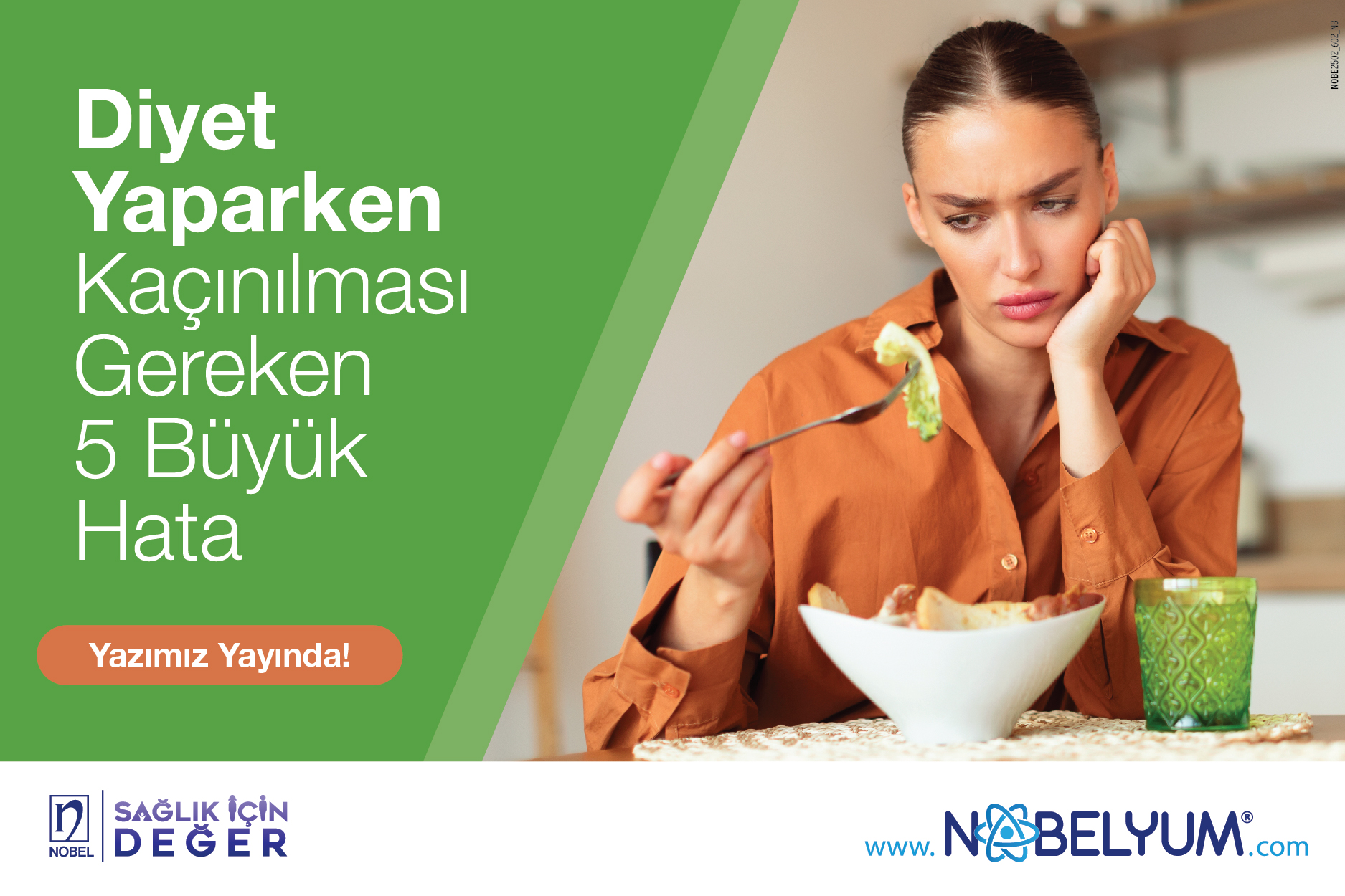 diyet-12052025-guncelgelismeler diyet-12052025-guncelgelismeler