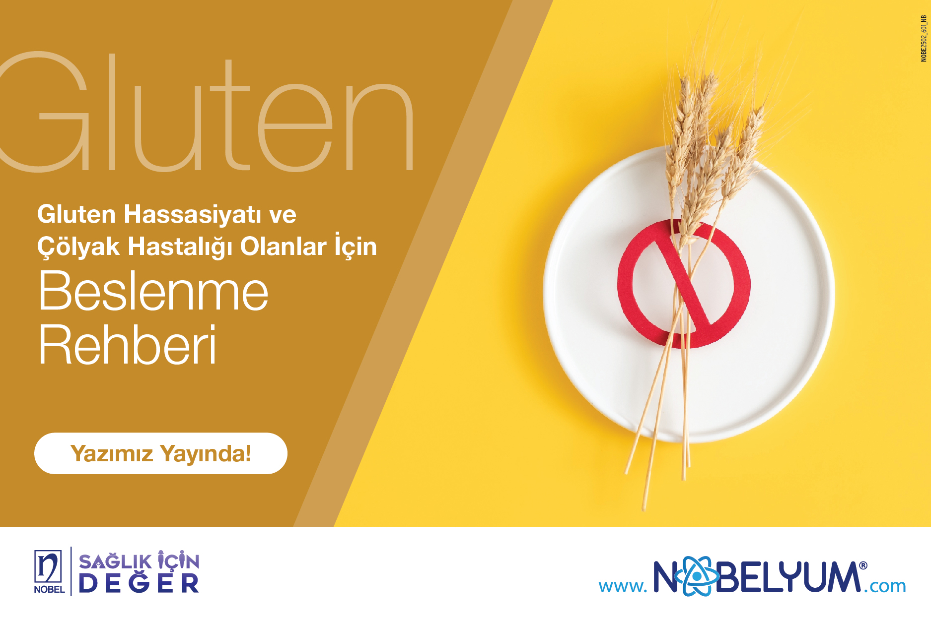 gluten-08052025-guncelgelismeler gluten-08052025-guncelgelismeler