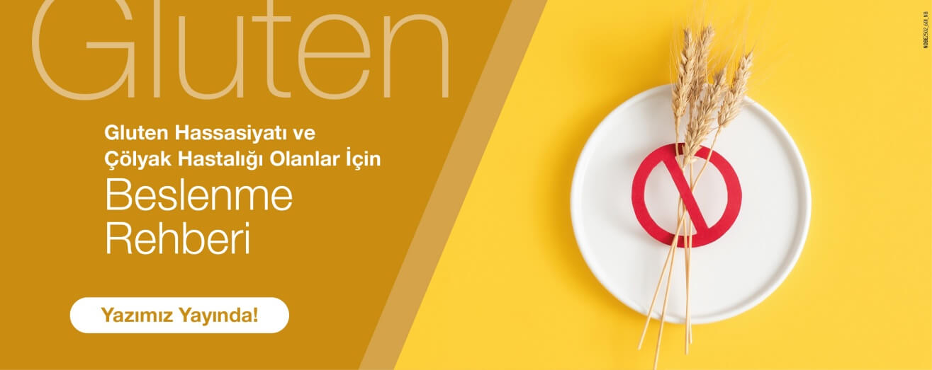 gluten-08052025-slider