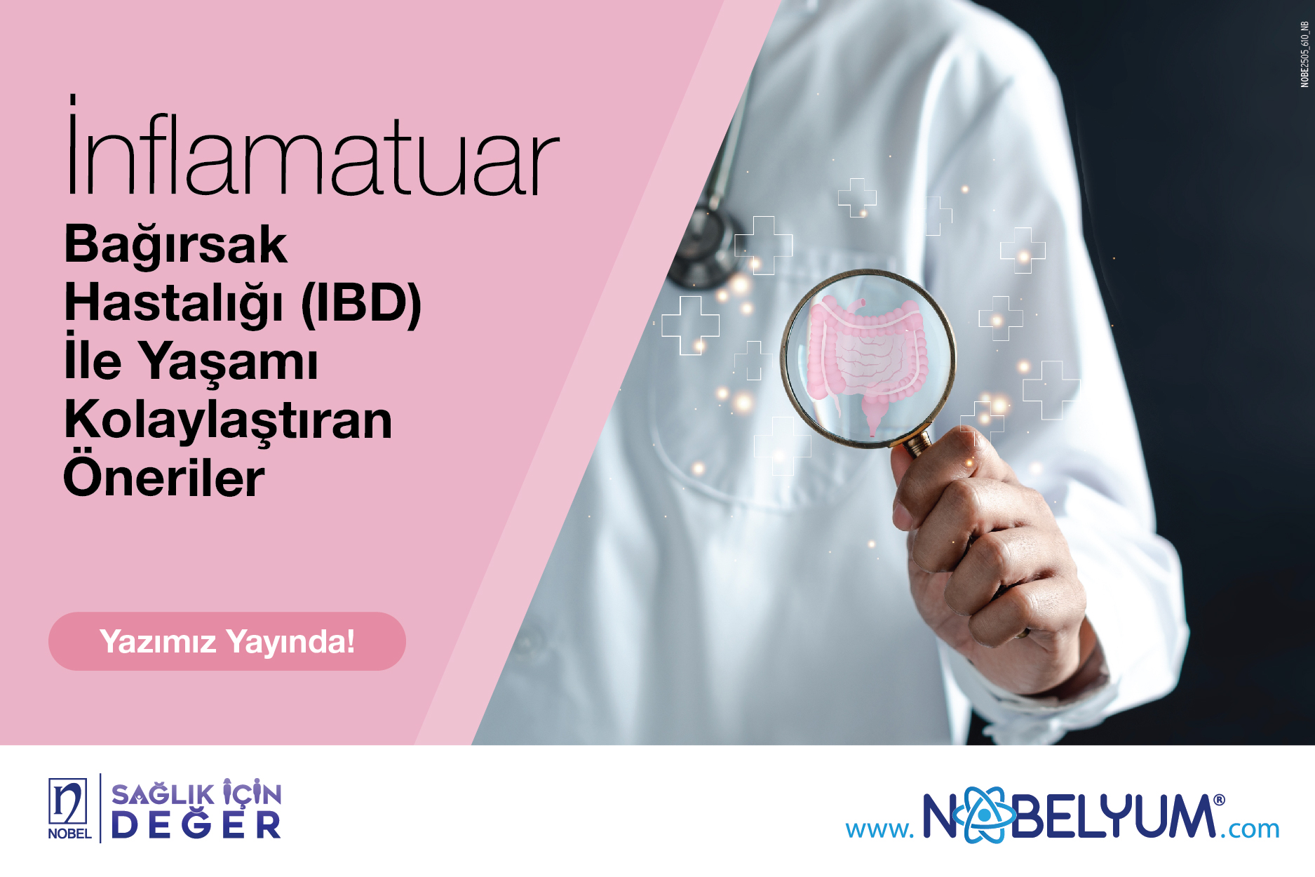 inflamatuar-29052025-guncelgelismeler inflamatuar-29052025-guncelgelismeler