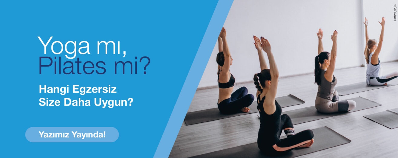 yoga-22052025-slider