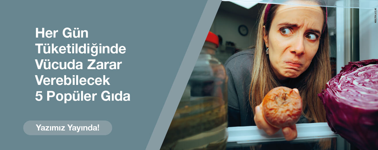 herguntuketildiginde-30062025-slider