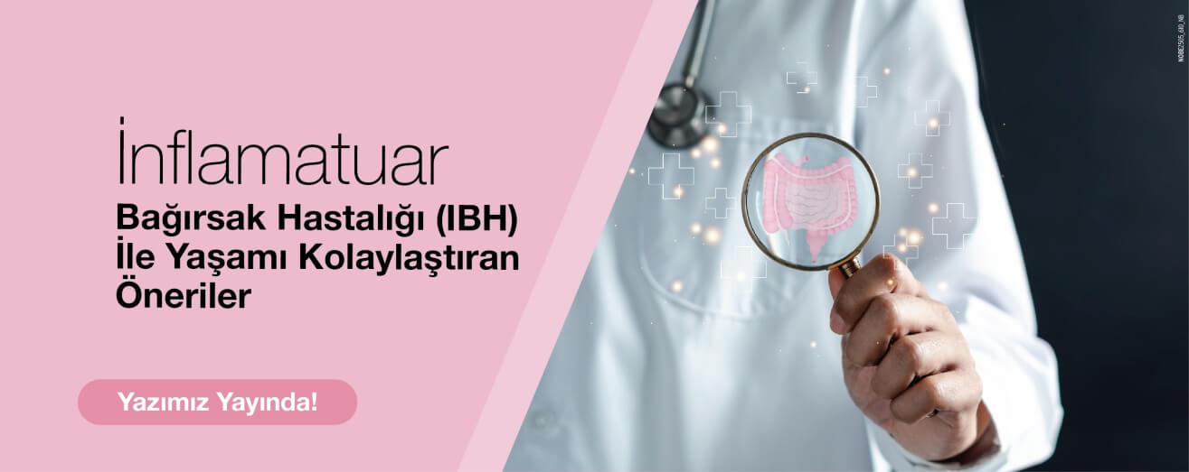 inflamatuar-12062025-slider