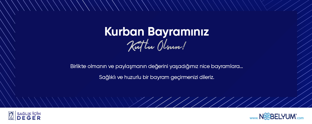 kurbanbayrami-04062025-slider