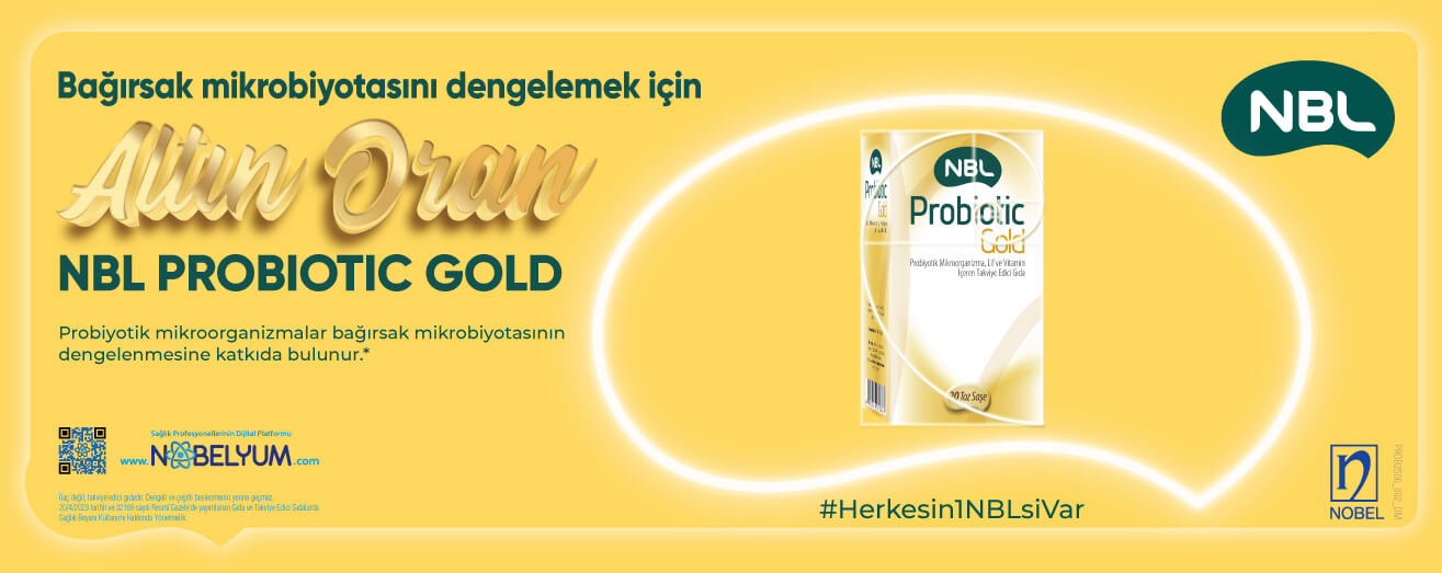 probioticgold-slider-2-03062025