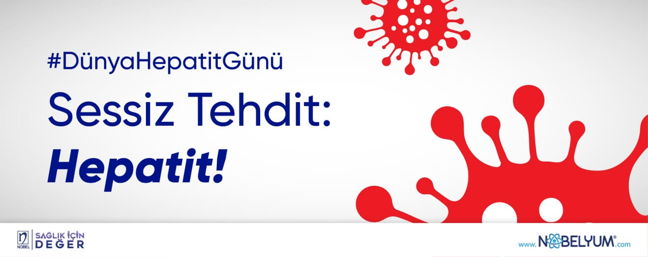 2025-hepatitgunu-slider-28072025