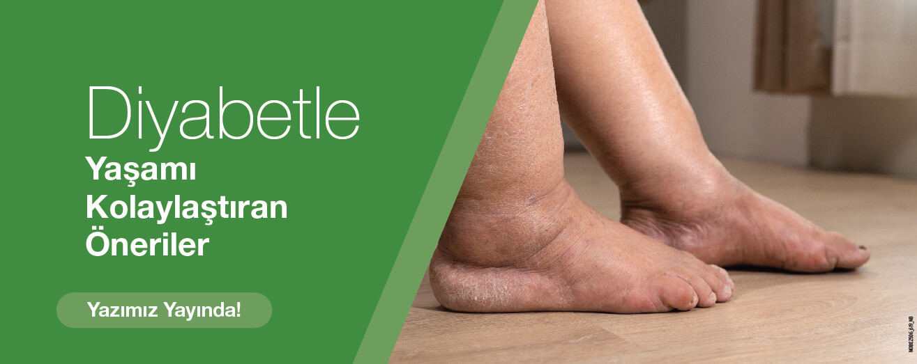 diyabetle-24072025-slider