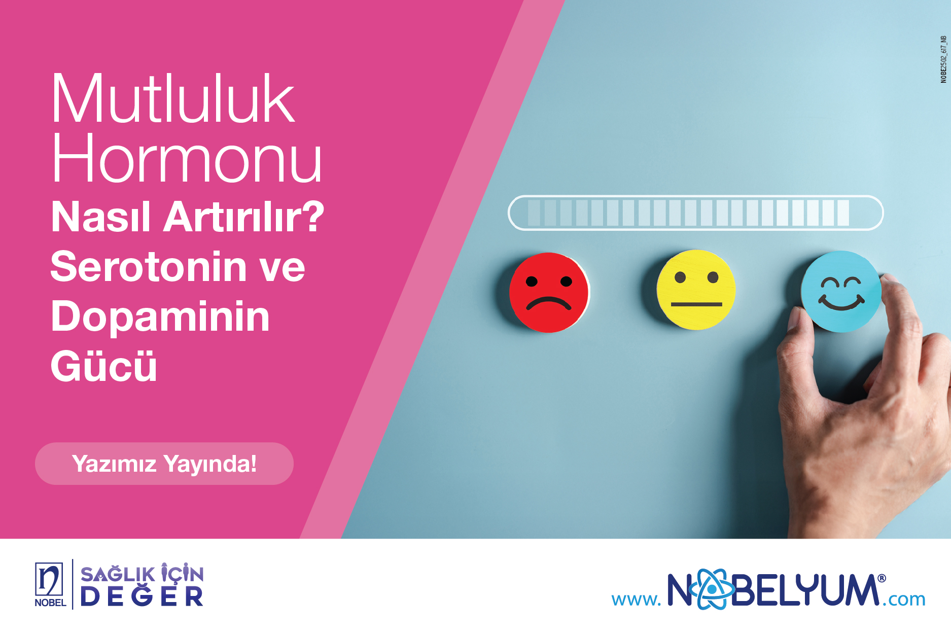 mutluluk-14072025-guncelgelismeler mutluluk-14072025-guncelgelismeler