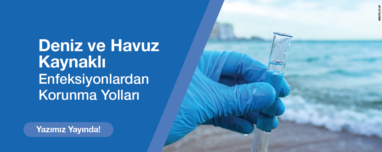 deniz-havuz-enfeksiyonlarından-korunma-yollari-slider