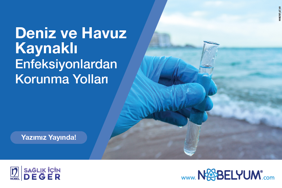 denizvehavuz-14082025-guncelgelismeler denizvehavuz-14082025-guncelgelismeler