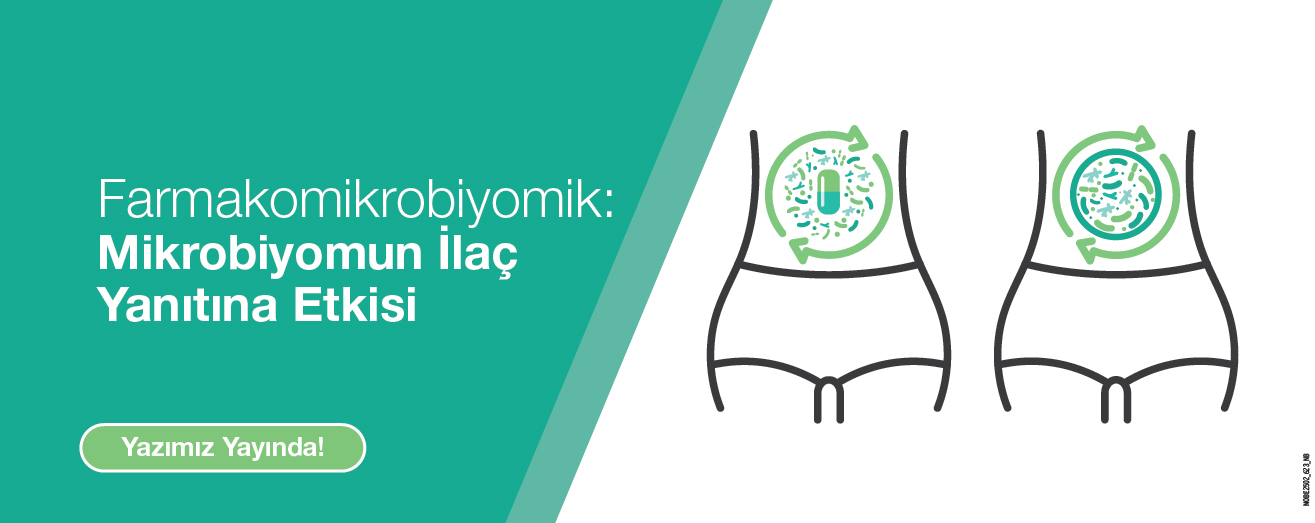 farmakomikrobiyomikmikrobiyomun-ilac-yanitina-etkisi-slider