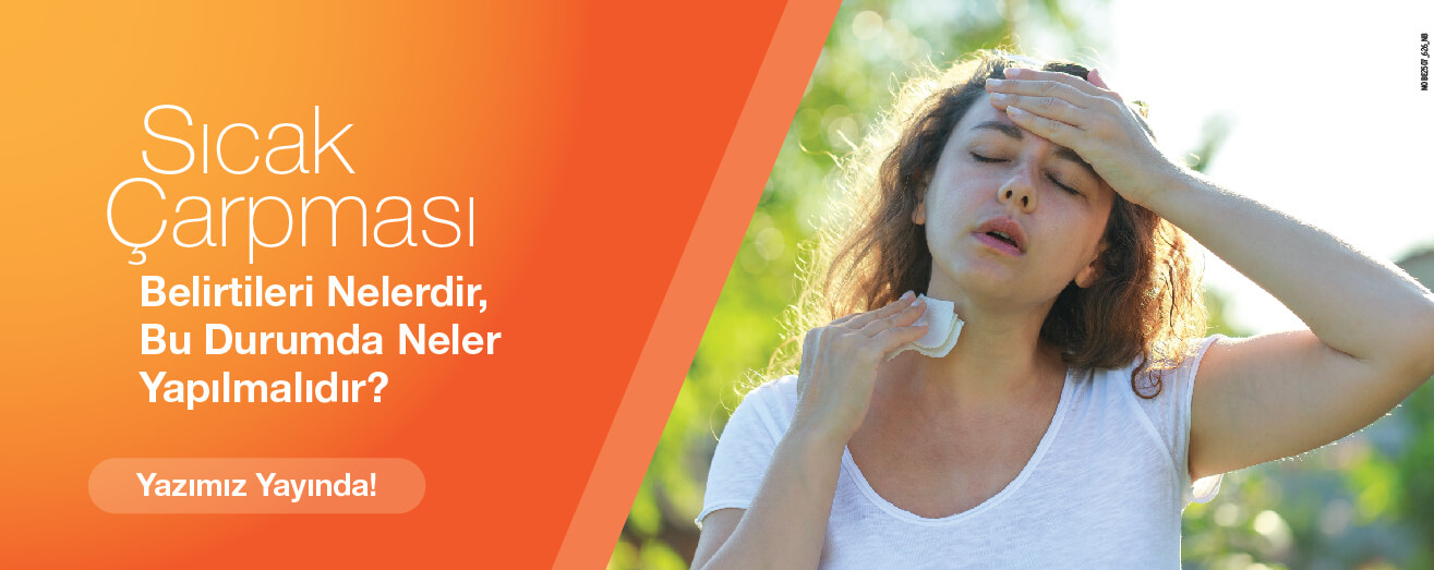sicakcarpmasi-07082025-slider