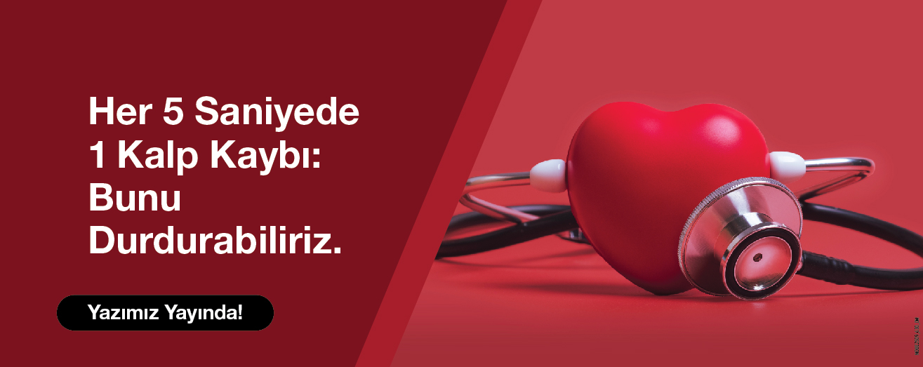29-eylul-dunya-kalp-gunu-slider