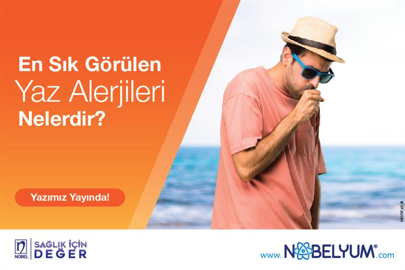 alerji-01092025-guncelgelismeler alerji-01092025-guncelgelismeler