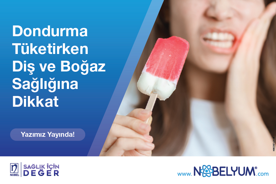 dondurma-18092025-guncelgelismeler dondurma-18092025-guncelgelismeler