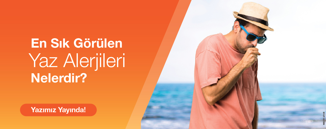 en-sik-gorulen-yaz-alerjileri-nelerdir-slider