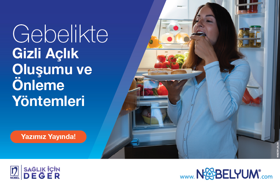 gebelik-102025-guncelgelismeler gebelik-102025-guncelgelismeler