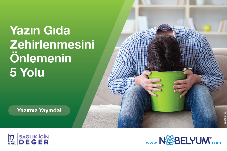 gidazehirlenmesi-15092025-guncelgelismeler gidazehirlenmesi-15092025-guncelgelismeler