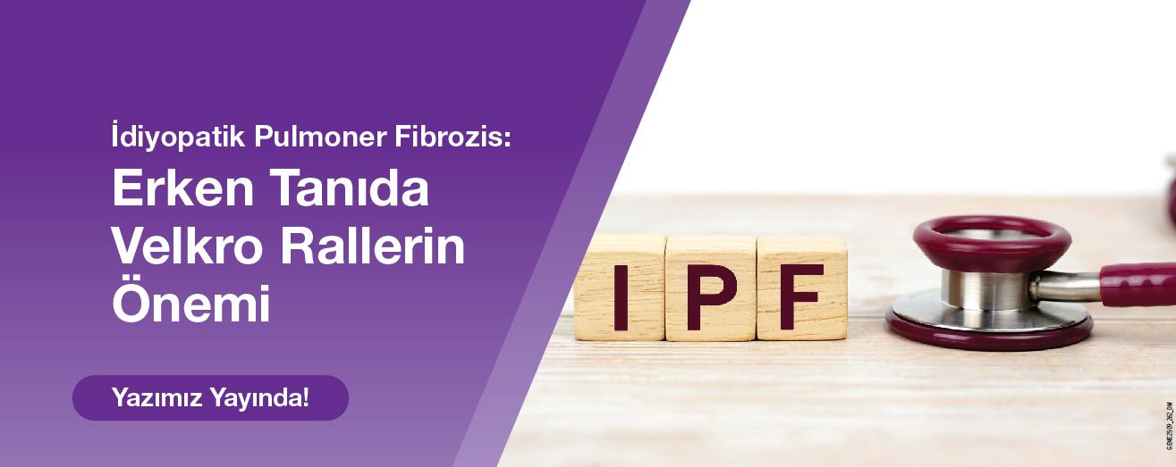 idiyopatik-pulmoner-fibrozis-nedir-slider