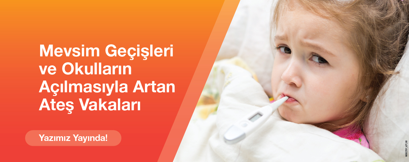 mevsim-gecisleri-ve-artan-ates-vakalari-slider