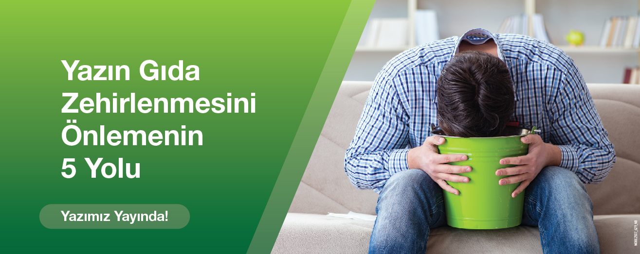 yazin-gida-zehirlenmesini-onlemenin-5-yolu-slider