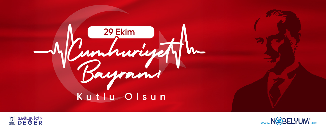 cumhuriyetyolunda-29-ekim-cumhuriyet-bayrami-kutlu-olsun