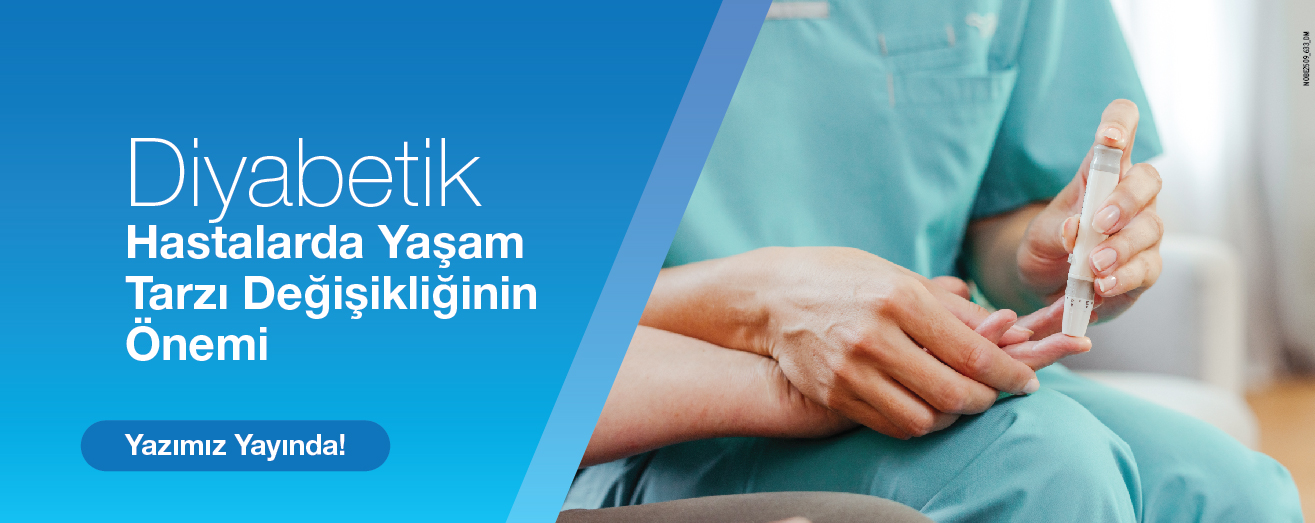 diyabetik-hastalarda-yasam-tarzi-degisikliginin-onemi