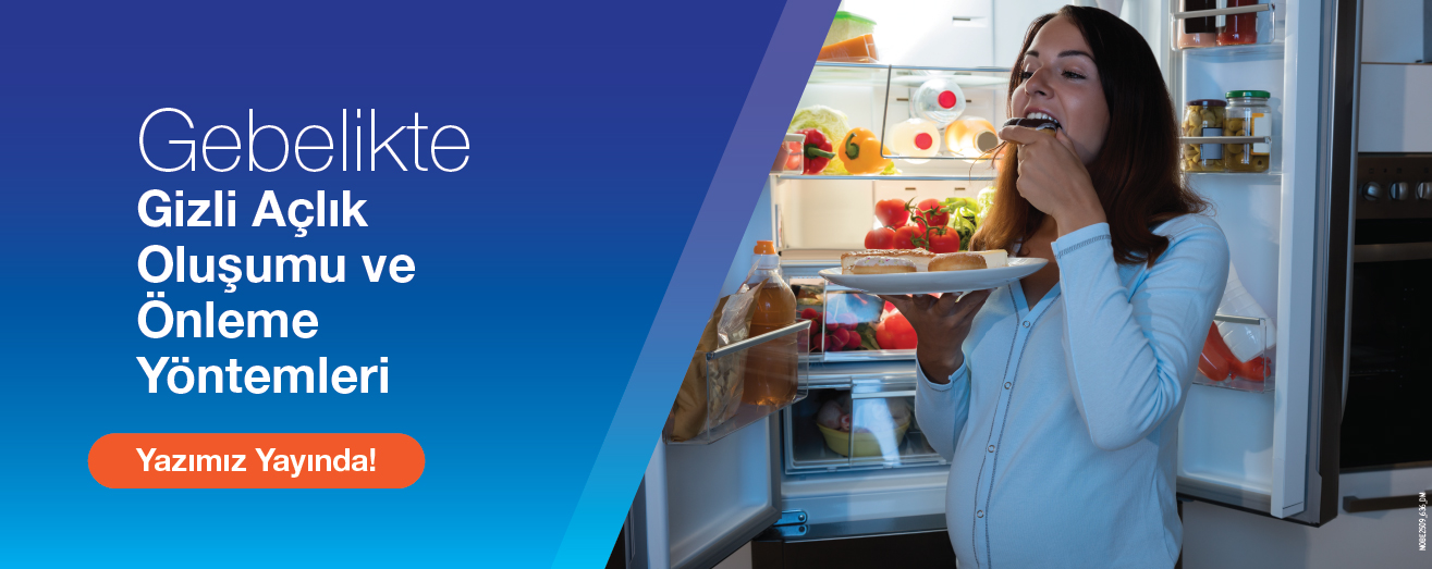 gebelikte-gizli-aclik-olusumu-onleme-yollari-slider
