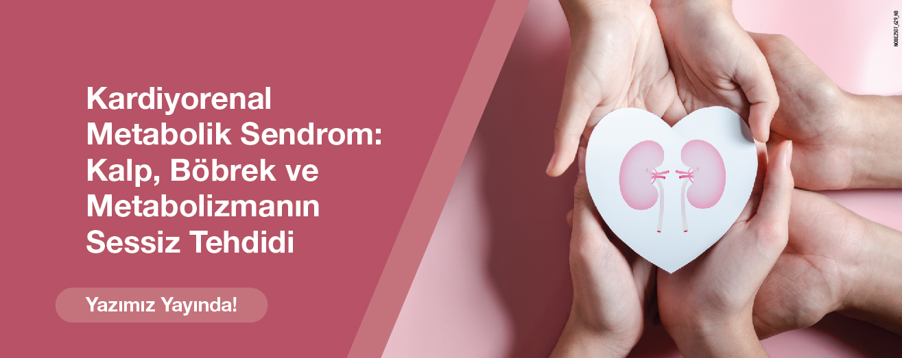 kardiyorenal-metabolik-sendrom-slider