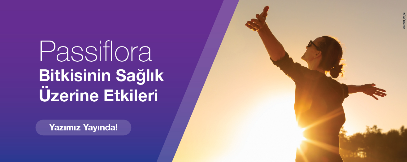 passiflora-bitkisinin-saglik-uzerine-etkileri-slider