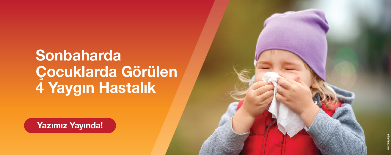 sonbaharda-cocuklarda-gorulen-4-yaygin-hastalik-slider