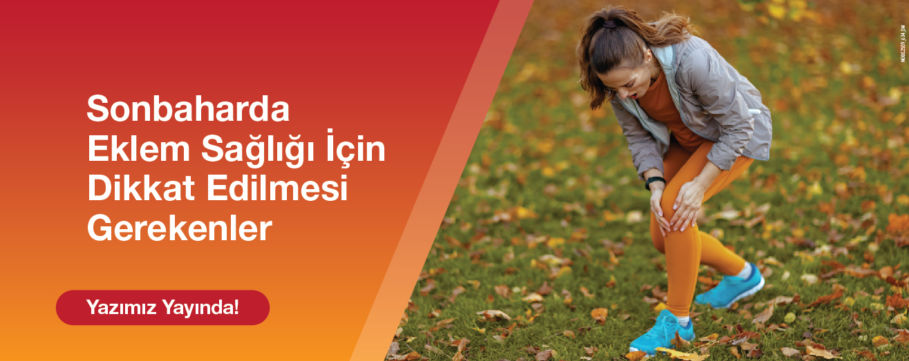 sonbaharda-eklem-sagligi-icin-dikkat-edilmesi-gerekenler-slider